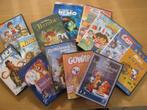 DVD pour enfants, CD & DVD, Dessin animé, Tous les âges, Américain, Enlèvement