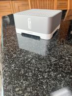 Sonis Connect:AMP, Ophalen, Zo goed als nieuw, Stereo