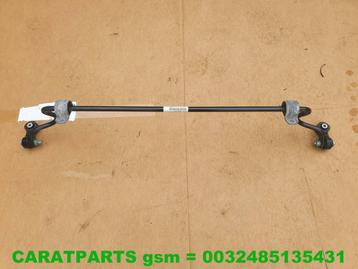 8k0511305ad stabilisatiestang a5 stabilisatorstang a4 8k b8 beschikbaar voor biedingen