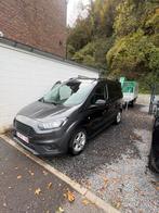 Ford Transit Courier in nieuwstaat, Auto's, Euro 6, 4 cilinders, Diesel, Particulier