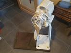 Sport & fitness, Ophalen, Overige typen, Metaal, Buik