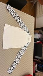 Sous vêtement ski enfant 10-12 ans, Autres marques, Comme neuf, Enlèvement, Ski