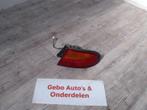 ACHTERLICHT RECHTS Mazda 323 F (BA14) (01-1994/09-1998), Auto-onderdelen, Gebruikt, Mazda