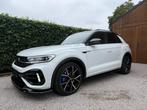 Volkswagen T-Roc R, Auto's, Volkswagen, Automaat, 4 cilinders, 1984 cc, USB