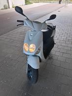 Yamaha Neos, Vélos & Vélomoteurs, Scooters | Yamaha, Neuf, Enlèvement, Deux-temps, Classe A (25 km/h)