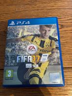 FIFA 17, Ophalen, Zo goed als nieuw, Sport, Vanaf 3 jaar