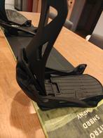 Burton Step On binding Large, Ophalen, Zo goed als nieuw