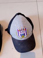 pet RSCA Anderlecht champions leaugue, Sport en Fitness, Ophalen of Verzenden