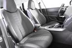 Peugeot 308 SW Allure 130 Automaat *1ste Eigenaar*Leer*Navi*, Lederen bekleding, 1199 cc, Leder en Stof, 5 deurs