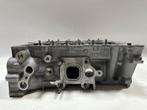 Culasse d'un Ford Focus, Autos : Pièces & Accessoires, -, 3 mois de garantie, -, -