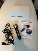 Massage stick koud/warm, Ophalen, Zo goed als nieuw