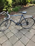 Sportfiets in goede staat, weinig gereden Batavus  Nl, Fietsen en Brommers, Fietsen | Heren | Herenfietsen, Ophalen of Verzenden