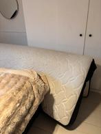 Gratis matras 180x200cm, Huis en Inrichting, Slaapkamer | Boxsprings, Ophalen, Zo goed als nieuw