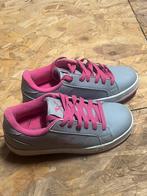 Chaussure à 2 roues, Enlèvement, Comme neuf, Enfants