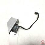 seat ibiza 6j polo 9n 6r a1 vag kachelweerstand 6q1907521b, Auto-onderdelen, Gebruikt, Autovia A-2, Km 585 585
08760  Martorell, ES