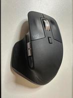Logitech MX Master 3 (910-005696), Computers en Software, Muizen, Rechtshandig, Muis, Logitech, Ophalen of Verzenden