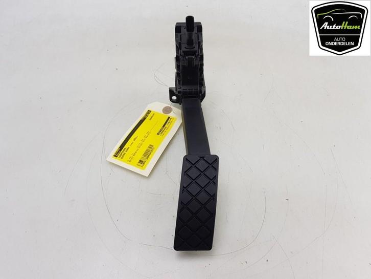 GASPEDAAL Cupra Born 58 (EBJC) (01-2021/-) (|1EB723503|), Auto-onderdelen, Interieur en Bekleding, Seat, Gebruikt