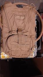 Camelbak Ambush 3l Coyote Brown, Ophalen, Overige soorten, Overige typen