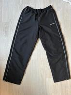 Zwarte Joggingbroek van Iets frans… Urban Outfitters, Kleding | Dames, Broeken en Pantalons, Maat 38/40 (M), Zwart, Ophalen of Verzenden