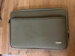 Stevige Sleeve voor Laptop 15 inch, Ophalen, 15 inch, Gebruikt