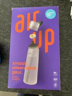 Air up drinkfles. Volledig nieuw. Zit nog in de verpakking., Ophalen, Nieuw
