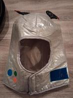 Ruimte astronaut carnaval, Enlèvement ou Envoi, Garçon ou Fille