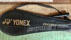 Badmintonracket Yonex Graphlex 180, Sport en Fitness, Racket(s), Gebruikt, Ophalen