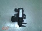 Turbodrukregelaar van een Fiat Ducato, Gebruikt, -, -, Ophalen of Verzenden