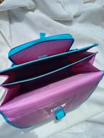 Boekentas, Kinderen en Baby's, Ophalen