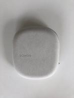 Sonos ACE, Zo goed als nieuw, Over oor (circumaural), Surround, Ophalen