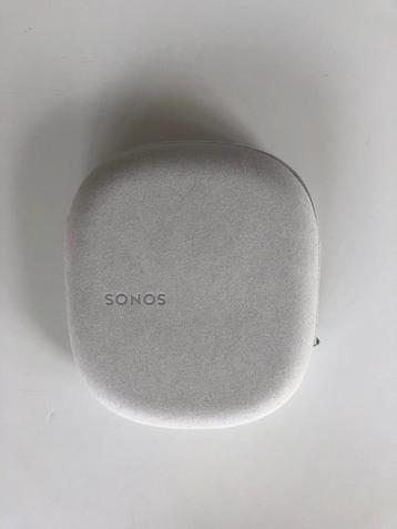Sonos ACE beschikbaar voor biedingen