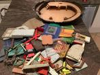 Lot pieces playmobil, Enlèvement ou Envoi, Utilisé, Playmobil en vrac