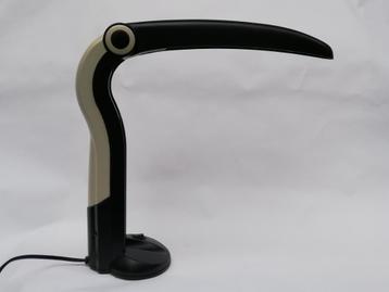 Leuke retro toekan (toucan) lamp - H.T. Huang - 1990-2000 beschikbaar voor biedingen