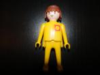 Playmobil figuurtje, Utilisé, Enlèvement ou Envoi, Playmobil en vrac