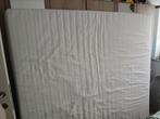 Nieuwe matras maat 180x200m!, Ophalen of Verzenden, Nieuw, Matras