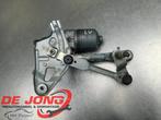 Moteur essuie-glace avant d'un Peugeot 5008, -, 3 mois de garantie, Utilisé, -