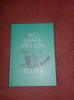 Guust Flater, Eén stripboek, FRANQUIN, Ophalen, Gelezen