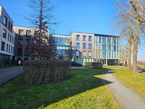 Studio te koop in Brugge, 1 slpk, Immo, Huizen en Appartementen te koop, Studio, B