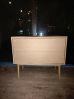 Kast, Huis en Inrichting, Ophalen of Verzenden, Nieuw