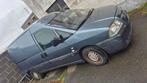Peugeot Expert 1.9 diesel 51kw année 2005 275.000 kilomètre, Bedrijf, Te koop, Handgeschakeld, Diesel