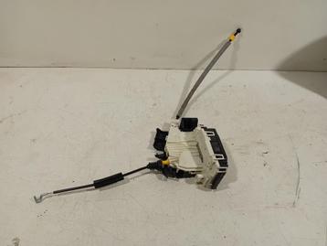 PORTIERVANGER CV ELEKTR. RECHTS VOOR C Estate (S204) beschikbaar voor biedingen