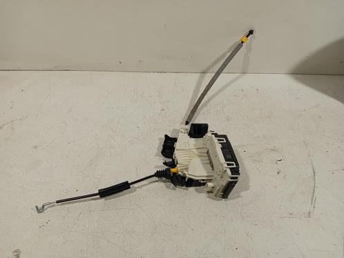 PORTIERVANGER CV ELEKTR. RECHTS VOOR C Estate (S204), Auto-onderdelen, Carrosserie, Mercedes-Benz, Voor, Rechts, Gebruikt