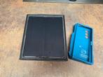Samsung z fold 5 256gb, Ophalen, Zo goed als nieuw