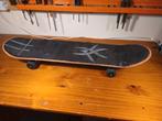 Professioneel skateboard, Sport en Fitness, Ophalen, Gebruikt, Skateboard