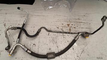 Aircoslang Aircoleiding BMW 3 serie E90 E91 E92 E93 64536929 beschikbaar voor biedingen
