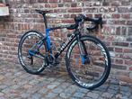 Specialized S-Works Sl6 Quickstep 54, Fietsen en Brommers, Fietsen | Racefietsen, Ophalen, 28 inch, Gebruikt, Carbon