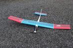 Planeur Montana BMI neuf., Ophalen, Nieuw, Elektro