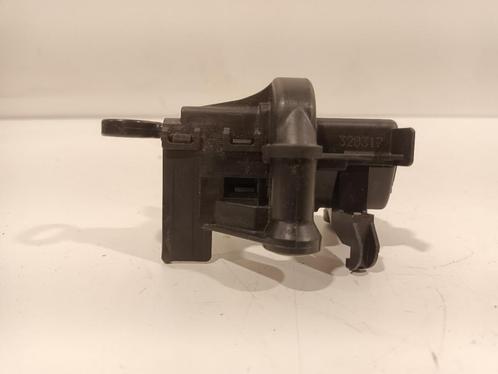 TANKKLEP slot Citroën C1 (01-2014/07-2021) (320317), Auto-onderdelen, Carrosserie, Citroën, Gebruikt