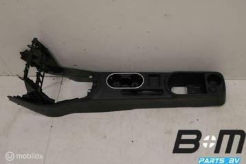 Middenconsole Volkswagen Beetle 5C beschikbaar voor biedingen