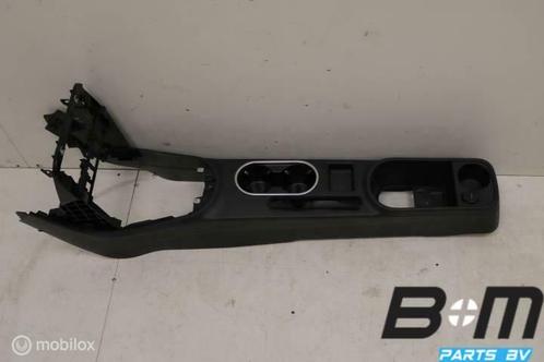 Middenconsole Volkswagen Beetle 5C, Auto-onderdelen, Overige Auto-onderdelen, Gebruikt